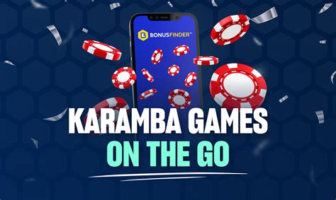 karamba casino mobile